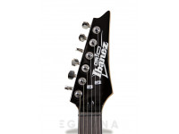 Ibanez GSA60 BKN-Black Night Ibanez GSA60 BKN-Black Night